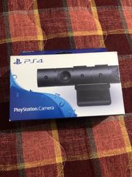 全新韓影《機密行動：我們的辭典》DVD 柳海真 尹啟相 金善映 嚴宥娜 歷史價格詳細信息