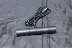 【限時特惠】一年保固NS 任天堂 Switch OLED 薩爾達傳說 王國之淚版主機 曠野續作 特仕機【一樂電玩】 歷史價格詳細信息