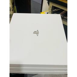 SONY PS4 PRO 專用 7017 7117主機 直立架 底座 固定架 縱置架 支架 黑色 白色【台中恐龍電玩】 歷史價格詳細信息