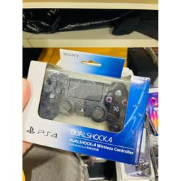 【SONY原廠】PS4 7.1聲道 無線耳機組 支援VR 3D環繞音效 公司貨【CUHYA-0080】台中星光電玩 歷史價格詳細信息