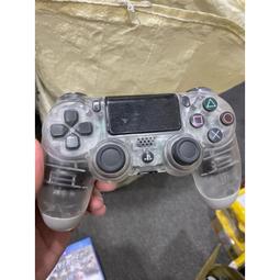 PS4 SONY 手把 保護套 PS4 手柄水晶殼 保護殼 硬殼 PS4手柄保護盒 PS4搖桿 透明殼 歷史價格詳細信息