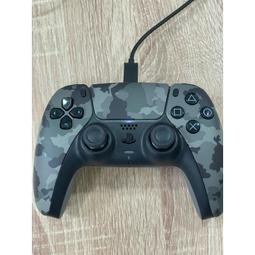 原廠 PS5 太空戰士16 FF16 無線控制器 手把 FINAL FANTASY XVI 歷史價格詳細信息