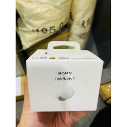 【SONY】LinkBuds S主動式降噪真無線藍牙耳機WF-LS900N(台灣公司貨保固12+6) 歷史價格詳細信息