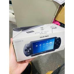 SONY PSP 遊戲光碟 《魔物獵人 攜帶版 3rd》 歡迎合購其他商品合併運費~ 歷史價格詳細信息