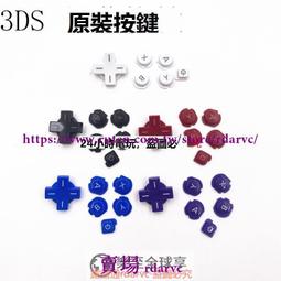 樂至✨原裝思科AIR-AP2802I-H-K9=企業店室內高密WiFi覆蓋吸頂AP 歷史價格詳細信息