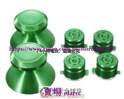 樂至✨金屬指尖陀螺儀edc  指尖陀螺 減壓玩具旋轉平衡黑科技 歷史價格詳細信息