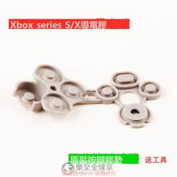 樂享✨彈性自粘彈力繃帶護肘纏繞式男女手肘運動護具跑步健身綁帶 歷史價格詳細信息