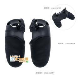 甄選✨PS4手柄搖桿帽 KontrolFreek FPS按鍵帽slim Pro保護帽搖桿帽FPS遊戲主題加高帽按鍵帽保 歷史價格詳細信息