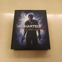 【限量特惠】 PS4主機包+手柄包 PS4收納包 遊戲手柄包 手柄保護包 硬包 保護殼 收納包 拉鏈包 防灰塵 贈手繩 歷史價格詳細信息