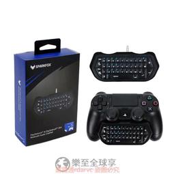 樂享✨閃狐Xbox Series x s手柄矽膠 xboxseries保護搖桿帽周邊配件 歷史價格詳細信息