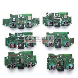 樂享✨主角汪~卡通紫色愛心小狗菲林適用iPhone15pro14手機殼華為mate60K70reno9軟vivos16硬 歷史價格詳細信息