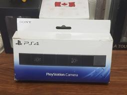 PS4 攝像頭 防塵罩 PS4PRO 攝像頭 slim 防塵套 主機防塵 保護套 PS4配件 歷史價格詳細信息