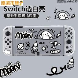 （全網最低價保）傳真機110V 熱敏紙傳真機電話復印傳真家用壹體機 歷史價格詳細信息