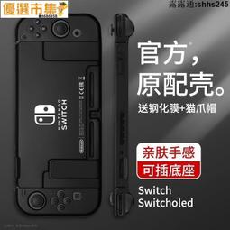 （全網最低價保）傳真機110V 熱敏紙傳真機電話復印傳真家用壹體機 歷史價格詳細信息