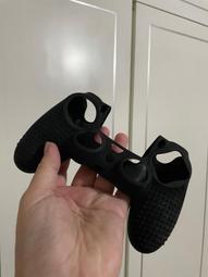 PS4手把套 PS4 手柄矽膠套 PS4手把 保護套 無線手把 手把 手柄 軟套 矽膠套 透明白 黑色 有現貨 歷史價格詳細信息