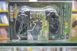 ＜台南＞＊30X30X30_大智通紙箱_賣12元＊交貨便紙箱_7-11交貨便 歷史價格詳細信息