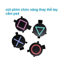 圓形/方形按鍵帽 A56/AG2 適用於7MM/10MM/12*12*7.3MM 方頭 輕觸/微動開關按帽 歷史價格詳細信息