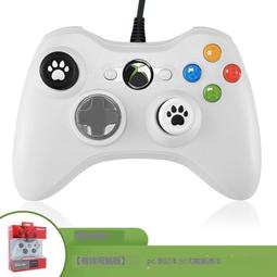 台灣 新品現貨 掃地機器人 配件商品 石頭 小米/石頭二代(S6) 掃地機器人集塵盒(短白/副廠) 歷史價格詳細信息