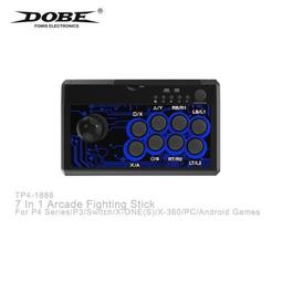 台灣現貨PS4手柄搖桿帽 KontrolFreek FPS按鍵帽slim Pro保護帽搖桿帽FPS遊戲主題加高帽按鍵帽保 歷史價格詳細信息