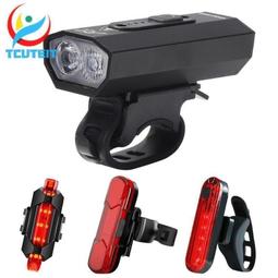 【台灣現貨】LED充電式補妝鏡 補妝鏡 化妝鏡 鏡子 LED燈 補妝 美妝鏡 梳妝鏡 美妝 化妝【PA205】 歷史價格詳細信息