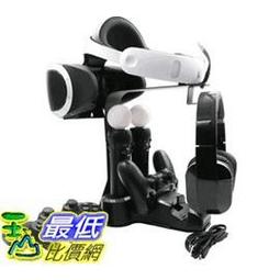 現貨 PSVR2 搖桿帽(二入) 顆粒超防滑 蘑菇 移動桿 方向桿 親膚矽膠 保護套 VR配件 PS5 VR2 歷史價格詳細信息