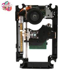 台灣 現貨藍光抑菌洗衣機 摺疊洗衣機 可脫水 便攜洗衣機 洗衣機 洗襪子神器 內衣洗衣機 渦輪洗衣機 小型洗衣機 歷史價格詳細信息