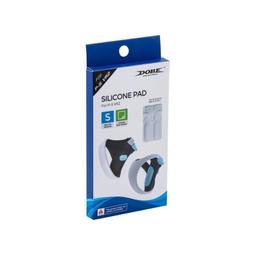 PS5 VR2手柄一分二充電線適用Switch/PS5手柄Type-C接口游戲配件 歷史價格詳細信息
