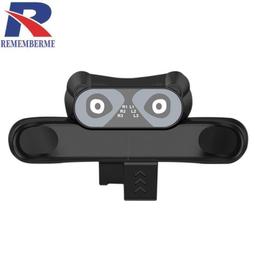 台灣現貨(組合 A+A) 6PCS飛蛾 飛蟲誘捕盒   飛蛾粘蟲貼 歷史價格詳細信息