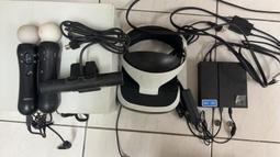PlayStation VR 盒裝大全套 歷史價格詳細信息