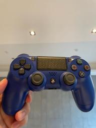 PS4 手把燈貼 10合一套裝 PS4 手把燈貼 套裝 歷史價格詳細信息