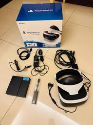 【PS5遊戲片】【附特典DLC】 PS5 極地戰嚎6 亞拉版 ✪中文版全新品✪ 嘉義樂逗電玩館 歷史價格詳細信息