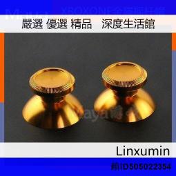 精品金屬鐵 狗嘴套嘴籠口罩 大中小型犬防咬狗嘴套 可以飲水透氣 歷史價格詳細信息