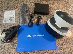 PS4 合金裝備5 幻痛 限定版12義肢 機械手臂游戲套裝 全新現貨 歷史價格詳細信息