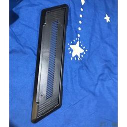 PS4 主機 PRO 專用 直立架 縱置架 直立支撐架 副廠 7007 7117 7218(全新商品)【台中大眾電玩】 歷史價格詳細信息