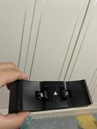 雙功能 PS4耳機麥克風+手機通話耳麥 頭戴式立體耳麥 支架有海綿皮套配戴舒適 有音量調整 歷史價格詳細信息