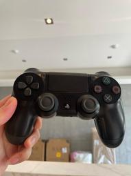 PS4 原廠二代魔物獵人-火龍特仕-無線控制器.手把.搖桿無盒裝（2018/10購買，功能都正常） 歷史價格詳細信息