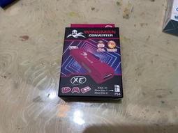 Brook Wingman XB3 Xbox主機轉接器 支援Xbox One/PS5/PS4/PS3/Switch手把 歷史價格詳細信息