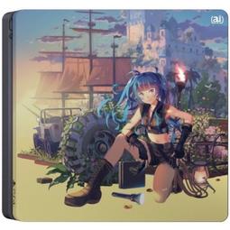 PS4 手把燈貼 10合一套裝 PS4 手把燈貼 套裝 歷史價格詳細信息