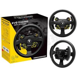 【二手商品】THRUSTMASTER TMX 賽車方向盤 踏板 XBOX ONE XBOXSERIES PC 台中 歷史價格詳細信息