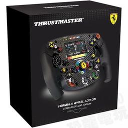 【二手商品】THRUSTMASTER TMX 賽車方向盤 踏板 XBOX ONE XBOXSERIES PC 台中 歷史價格詳細信息