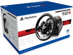 【二手商品】THRUSTMASTER TMX 賽車方向盤 踏板 XBOX ONE XBOXSERIES PC 台中 歷史價格詳細信息