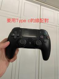 副廠TYPE C-20E 適用 MC-CG381,MC-E7101,MC-E7103 國際牌 現貨速出 吸塵器集塵袋 歷史價格詳細信息