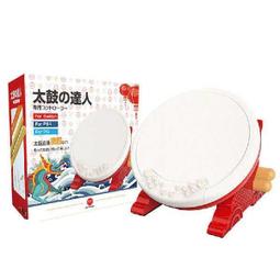 PS4 PC Switch NS 良值 2代 太鼓達人 太鼓之達人 專用控制器 太鼓 太古 附鼓棒 二代【台中大眾電玩】 價格比較,價格查詢,歷史價格詳細信息