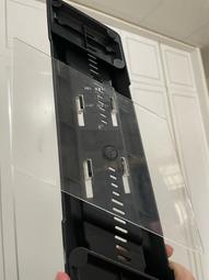 PS4 專用 PS4 主機防塵塞 USB端子 USB端子 防塵塞 灰塵過濾 黑色 另有PS4 PRO專用 歷史價格詳細信息