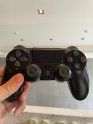 PS4 副廠無盒搖桿雙座充含充電線(仿原廠從耳機孔附近充電）兩種款式隨機出貨功能都正常 歷史價格詳細信息