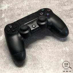 PS4 一代體感攝像頭無盒裝（寄出會包裝氣泡紙裝箱） 歷史價格詳細信息