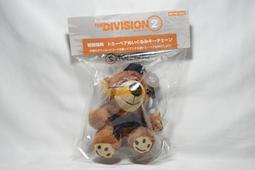 ※※湯姆克蘭西 全境封鎖 繁中黃金版※※ Steam平台 Tom Clancy’s The Division Gold 歷史價格詳細信息