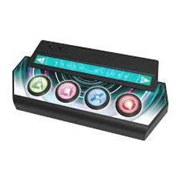 HORI PS4 FIGHTING STICK格鬥搖桿PS4-129 PS4/PS3/PC【魔力電玩】 歷史價格詳細信息