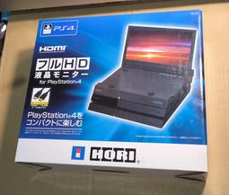 PS4《瘋狂司機 載客狂飛 (瘋狂計程車) Taxi Chaos》中英文美版 歷史價格詳細信息