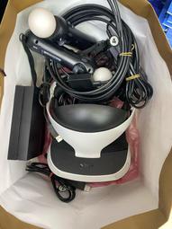 二手 棧板用 重型貨架---已售完 歷史價格詳細信息